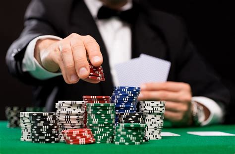 Bet global365 casino apostas